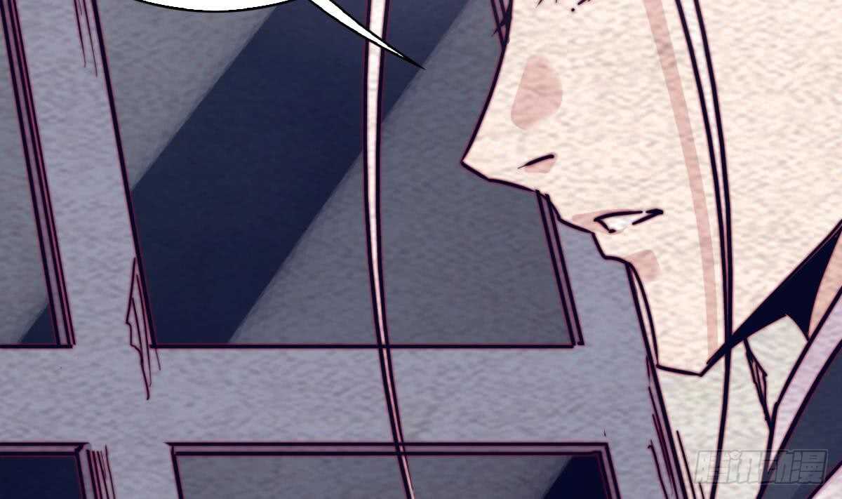 第192话 纸人接引(1/2)-第188话