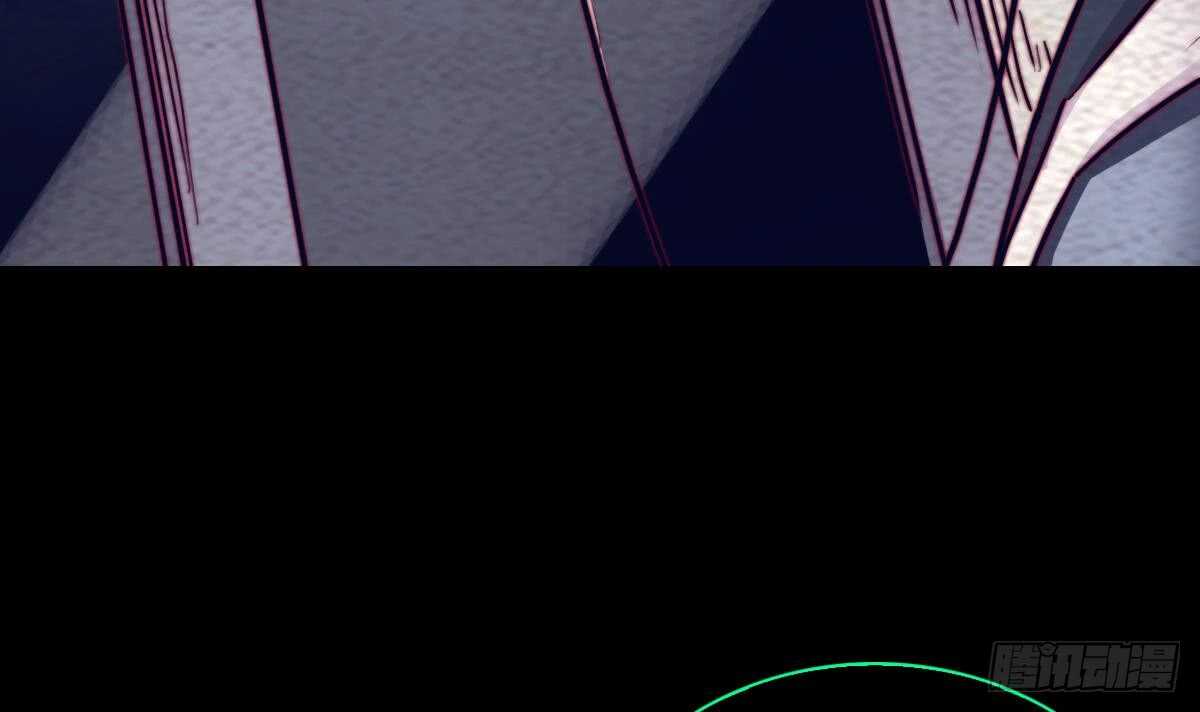 第192话 纸人接引(1/2)-第188话