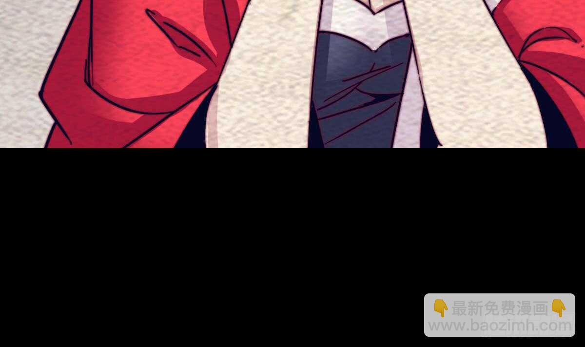 第192话 纸人接引(1/2)-第188话