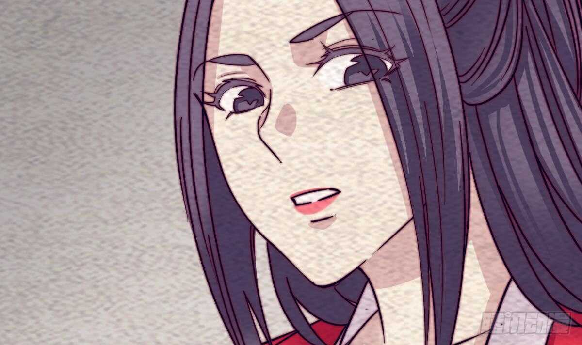 第192话 纸人接引(1/2)-第188话