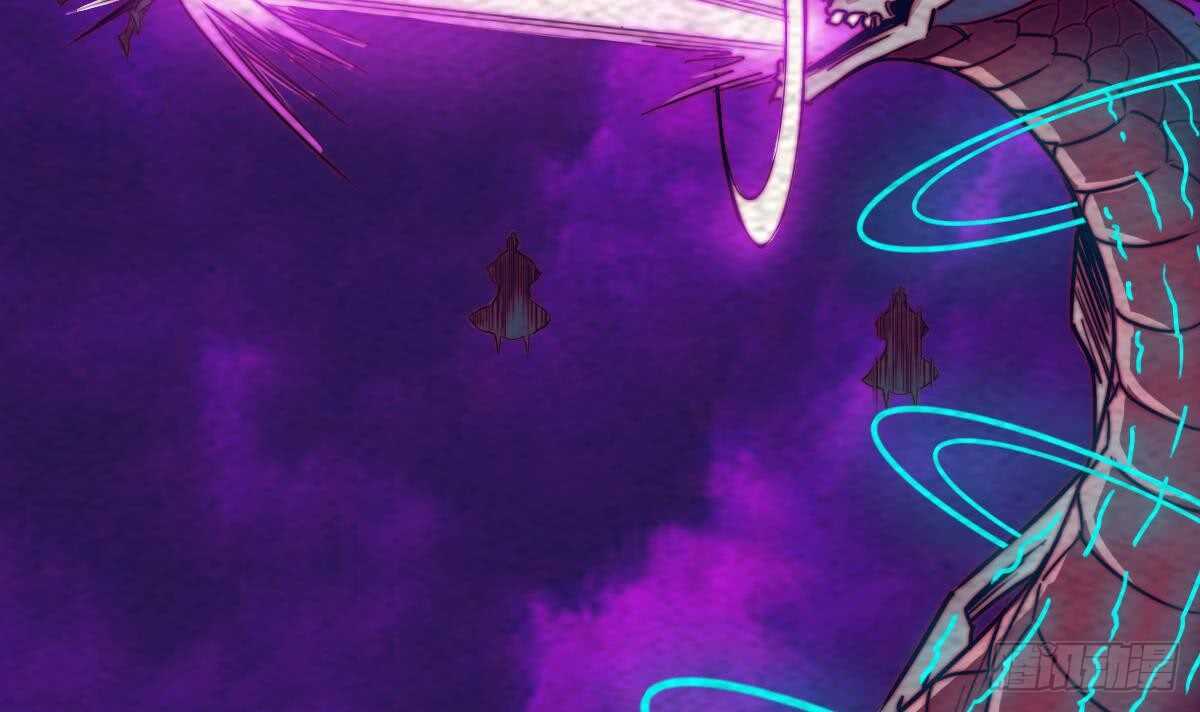 第196话 阴长生(1/2)-第192话