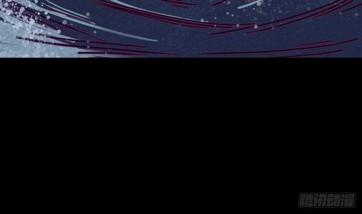 第196话 阴长生(1/2)-第192话