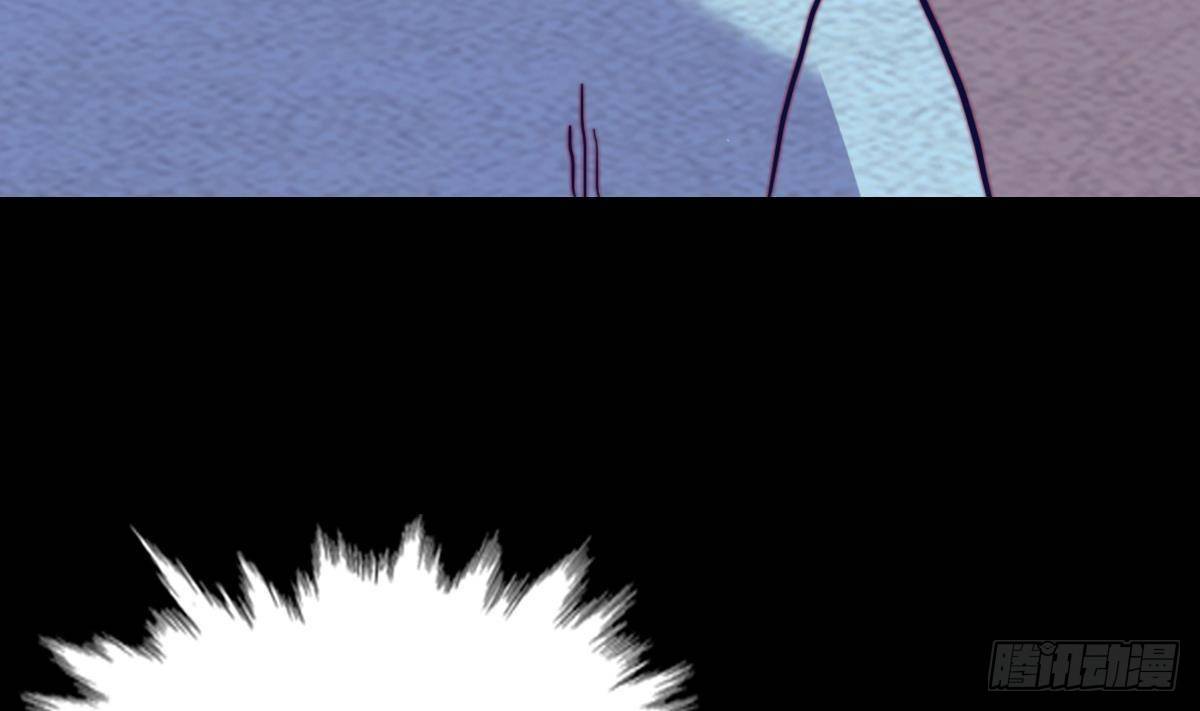 第200话 白虎的传承(1/2)-第196话