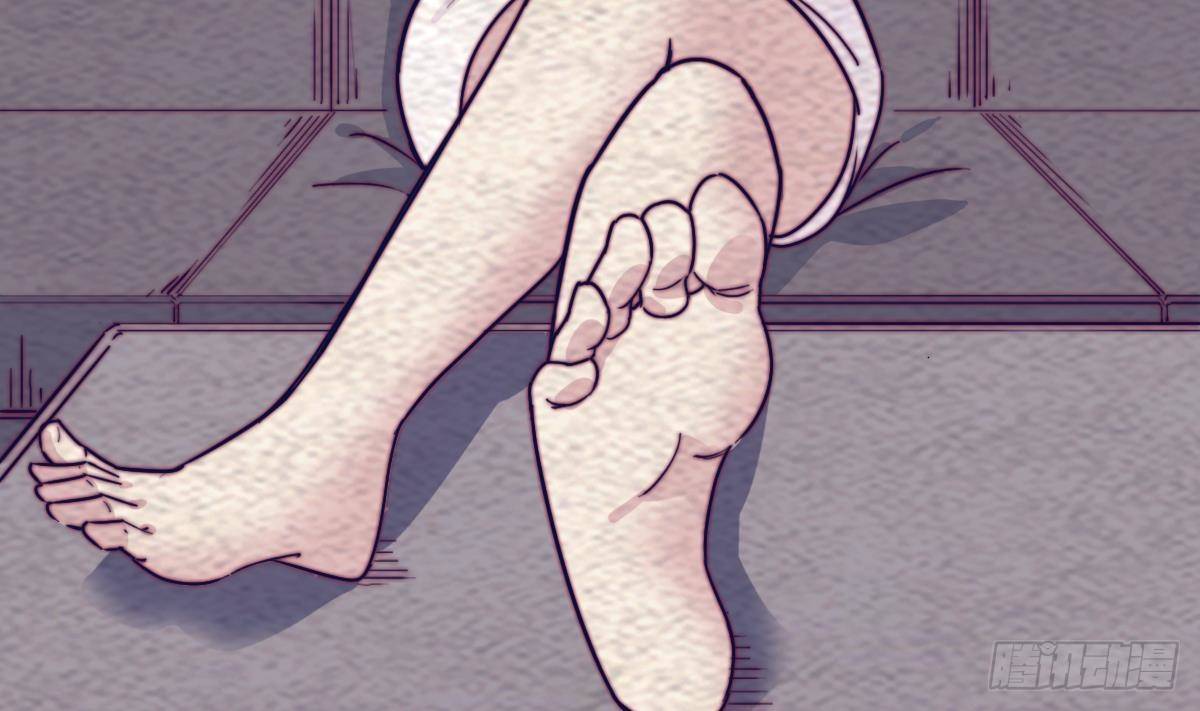 第200话 白虎的传承(1/2)-第196话