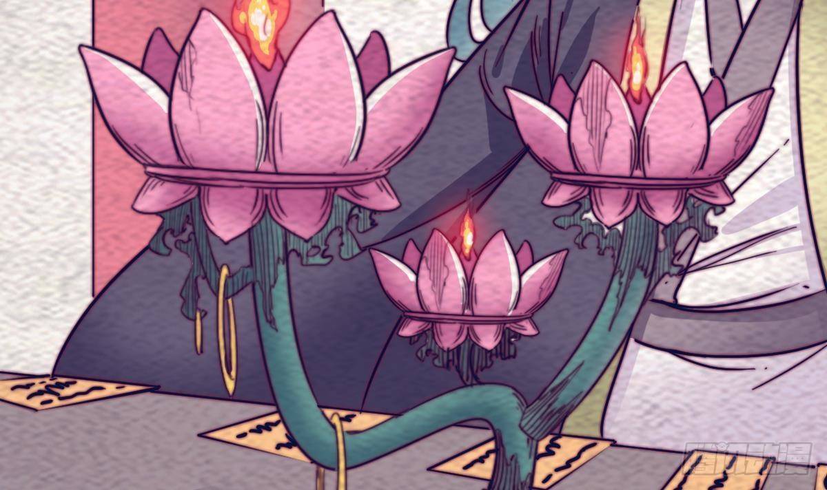 第200话 白虎的传承(1/2)-第196话