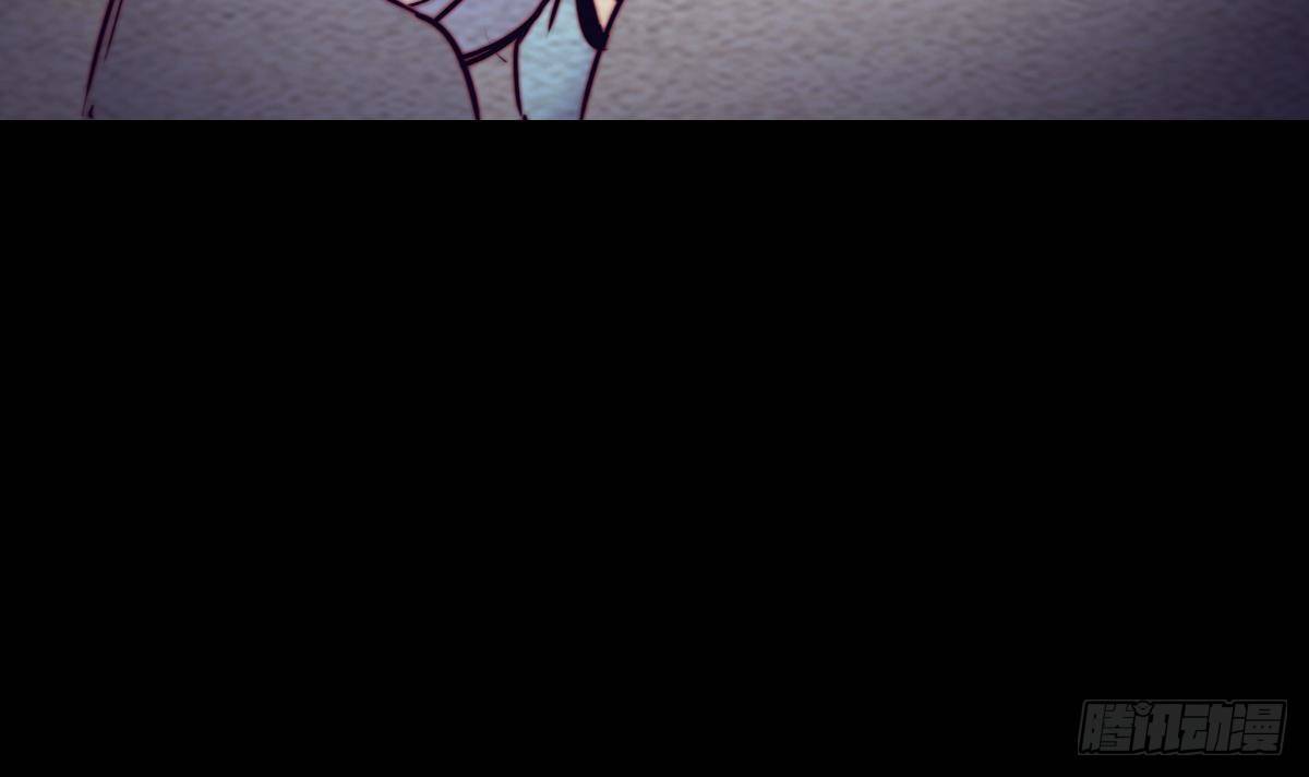 第202话 夜袭(1/2)-第198话