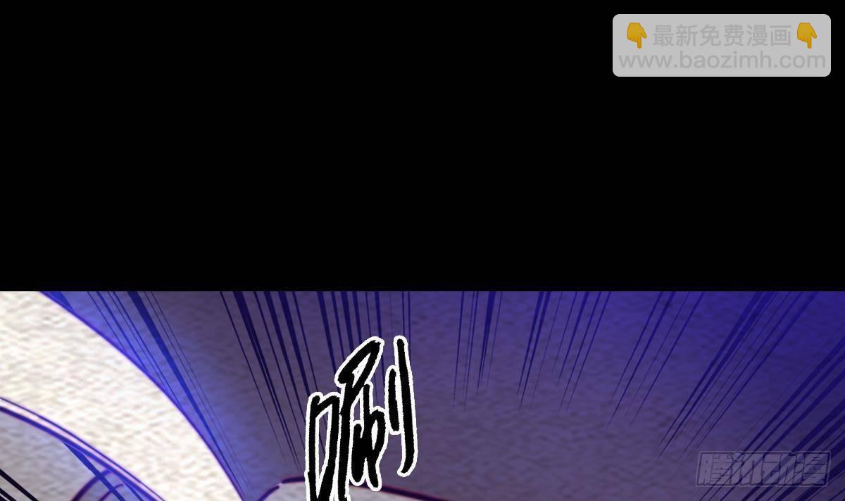 第202话 夜袭(1/2)-第198话