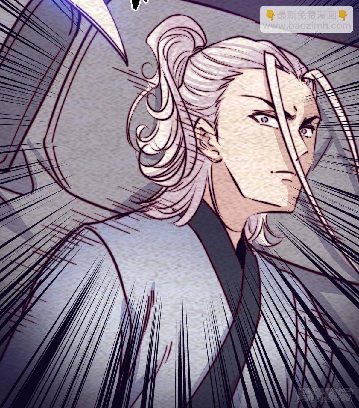 第202话 夜袭(1/2)-第198话