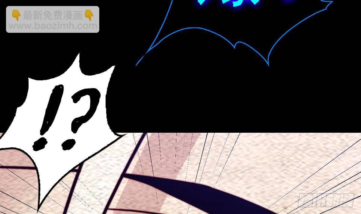 第202话 夜袭(1/2)-第198话