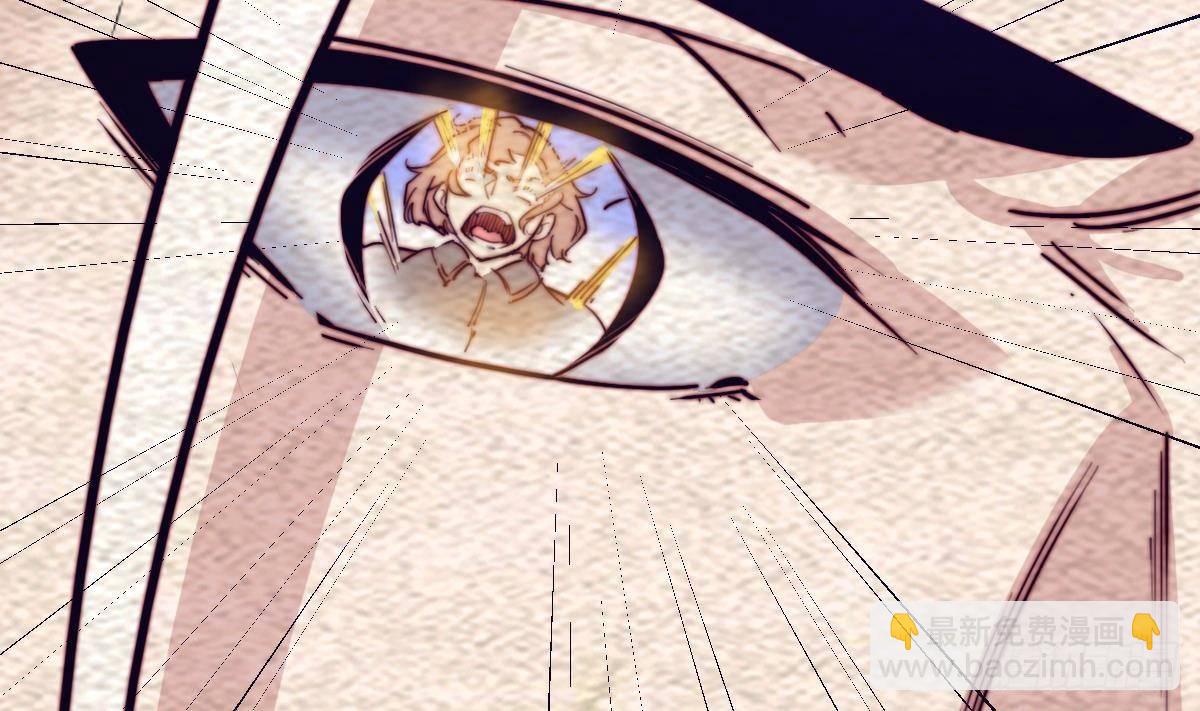 第202话 夜袭(1/2)-第198话