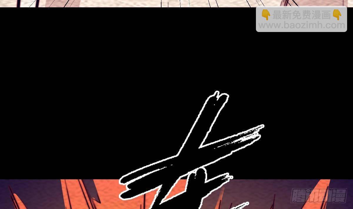 第202话 夜袭(1/2)-第198话