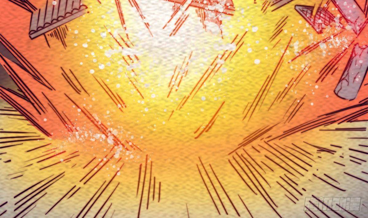 第202话 夜袭(1/2)-第198话