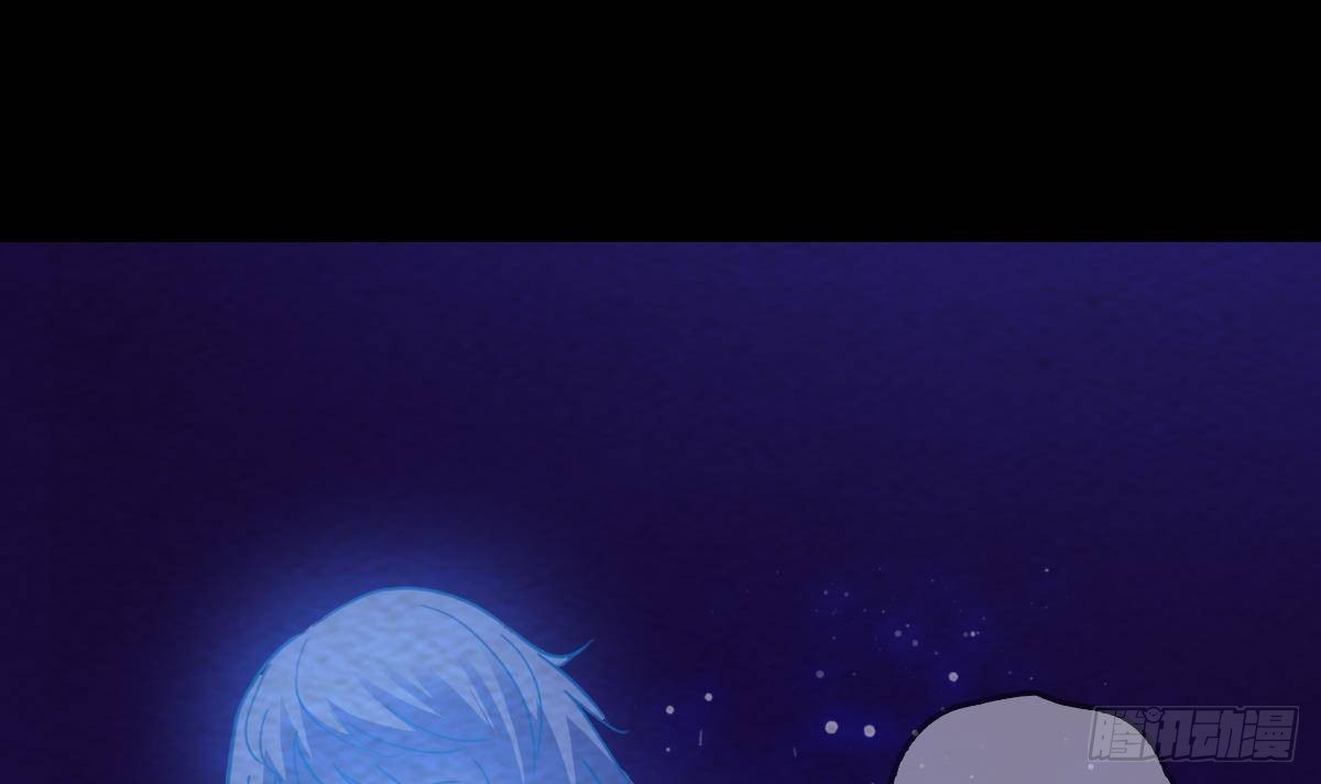 第204话 欺天瞒日(1/2)-第200话