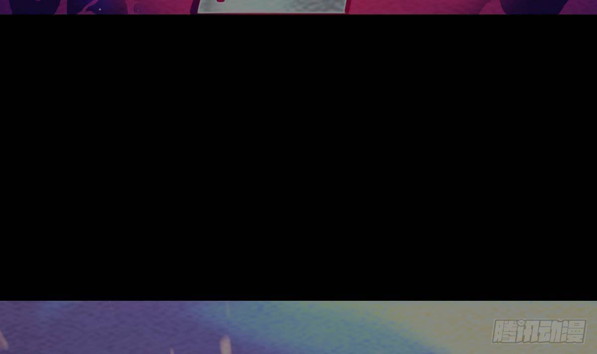 第204话 欺天瞒日(1/2)-第200话