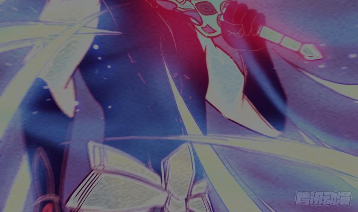 第204话 欺天瞒日(1/2)-第200话