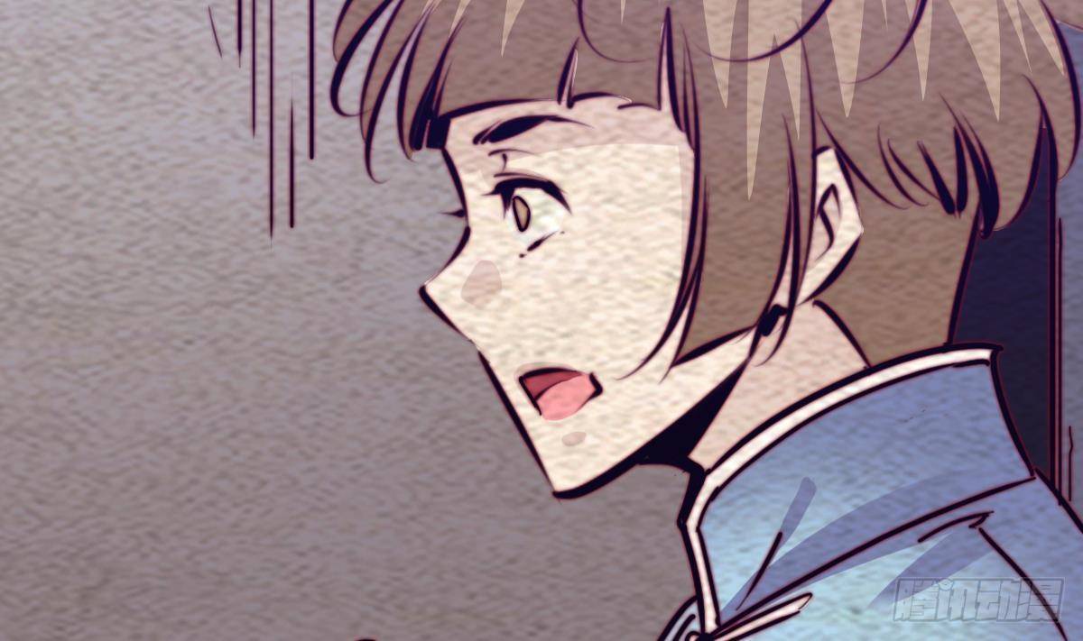 第204话 欺天瞒日(1/2)-第200话