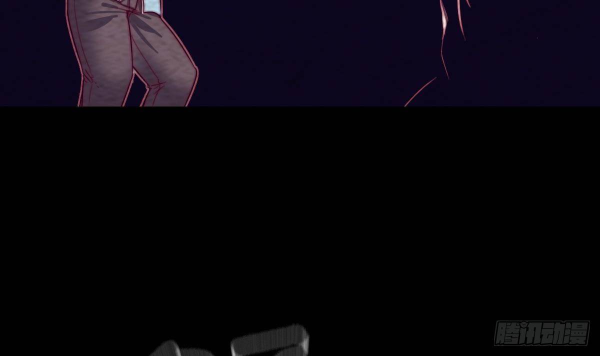 第206话 陷阱(1/2)-第202话