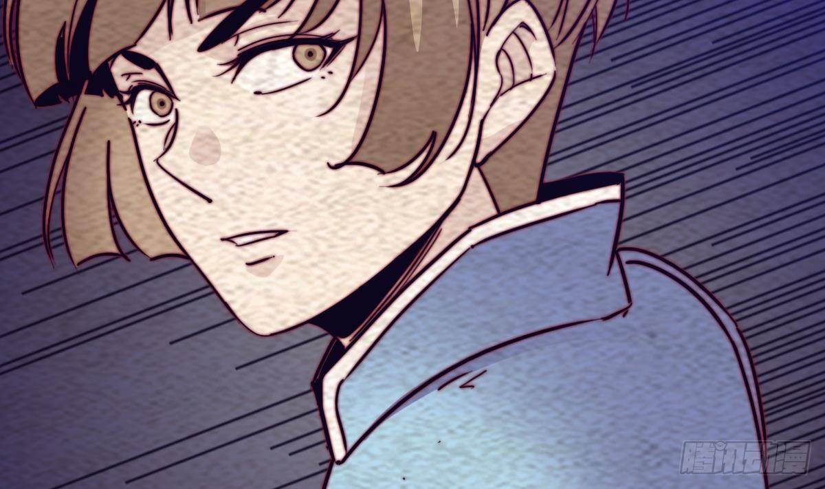 第206话 陷阱(1/2)-第202话