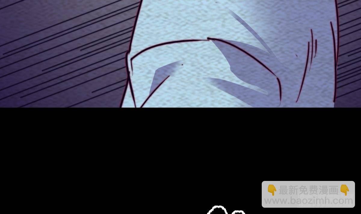 第206话 陷阱(1/2)-第202话