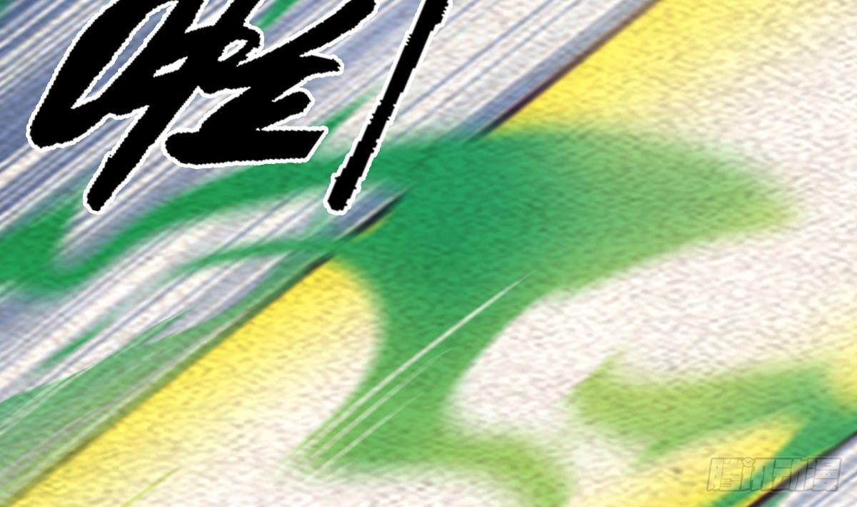 第206话 陷阱(1/2)-第202话