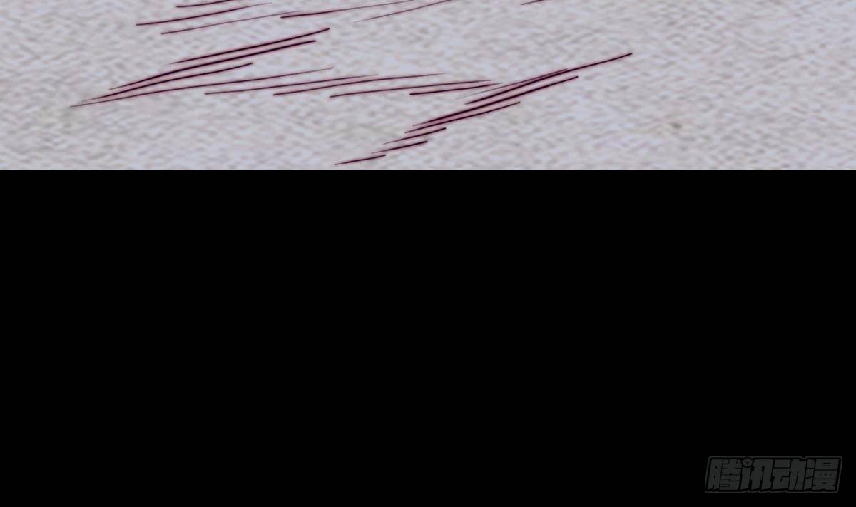 第206话 陷阱(1/2)-第202话