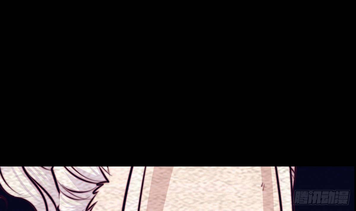 第208话 往事(1/2)-第204话