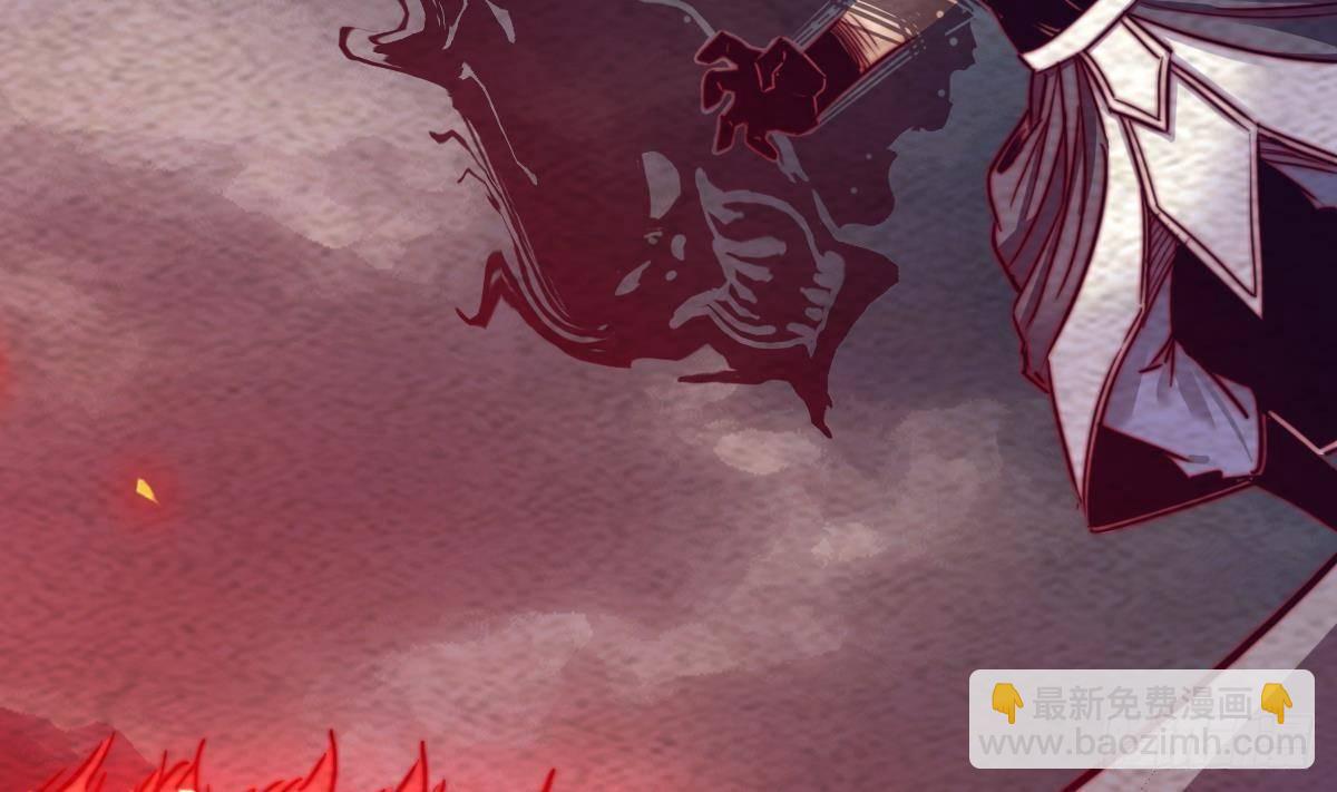 第210话 使命 上(1/2)-第206话