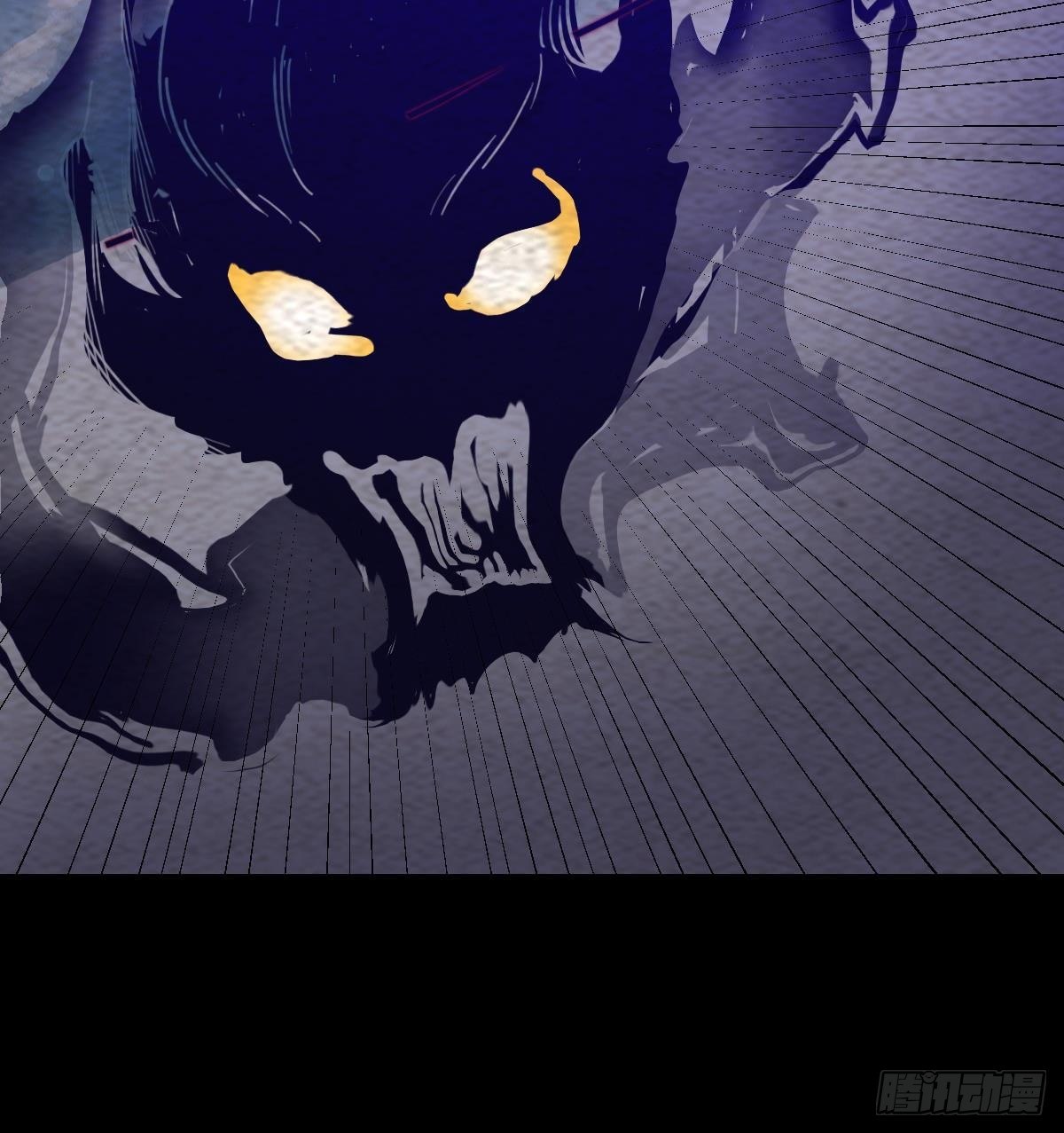 第210话 使命 上(1/2)-第206话