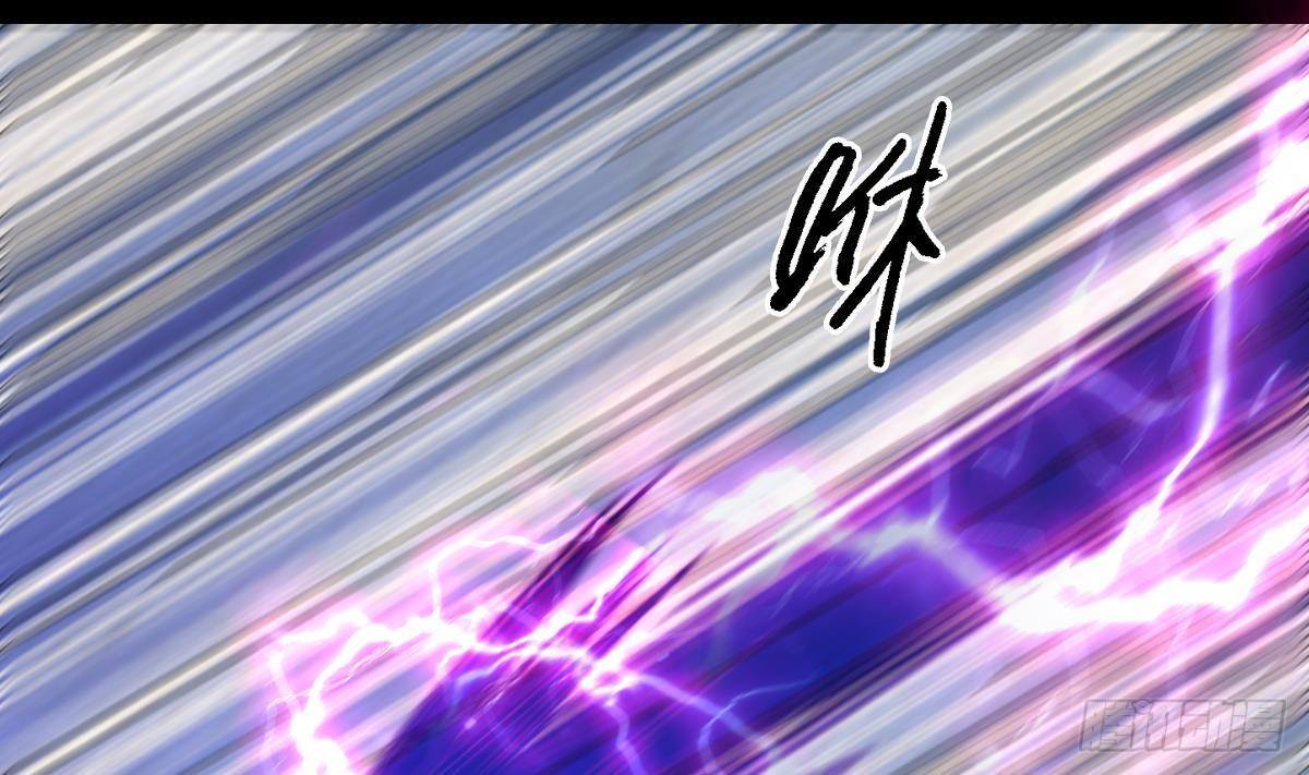 第210话 使命 上(1/2)-第206话