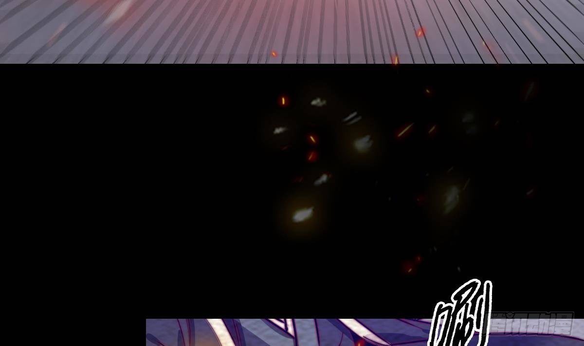 第210话 使命 上(1/2)-第206话