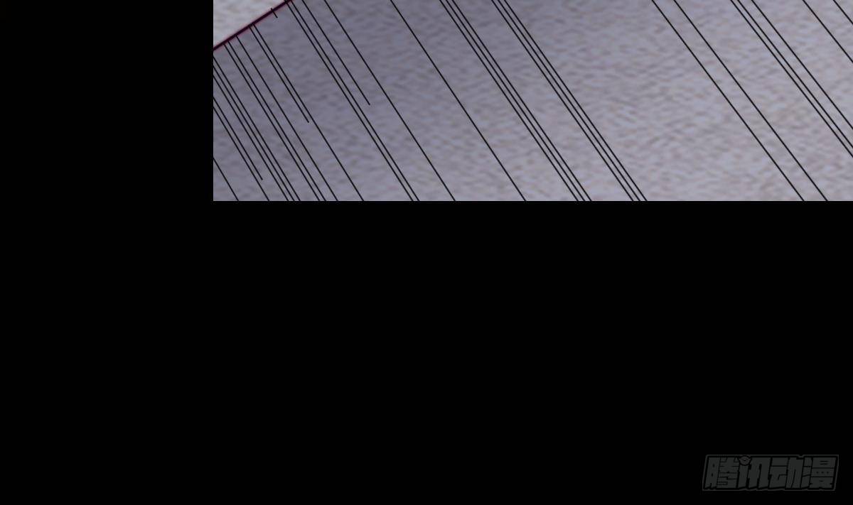 第210话 使命 上(1/2)-第206话