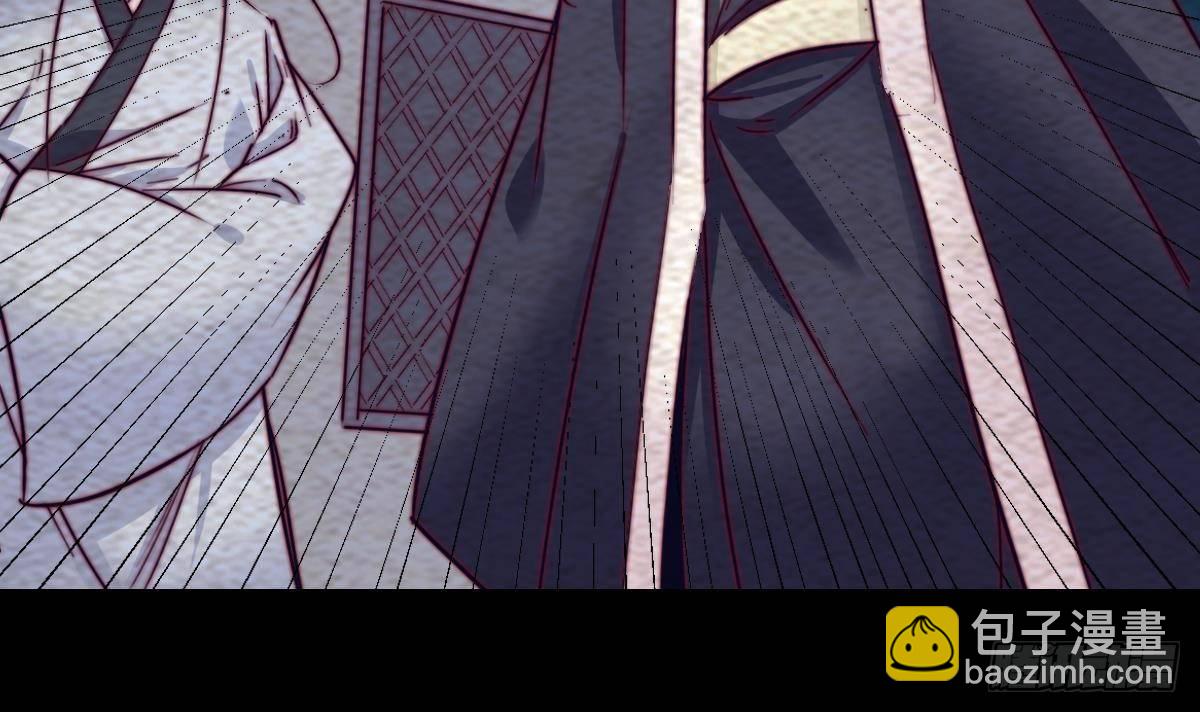 第210话 使命 上(1/2)-第206话