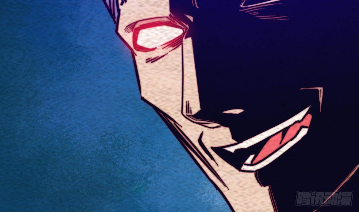 第210话 使命 上(1/2)-第206话