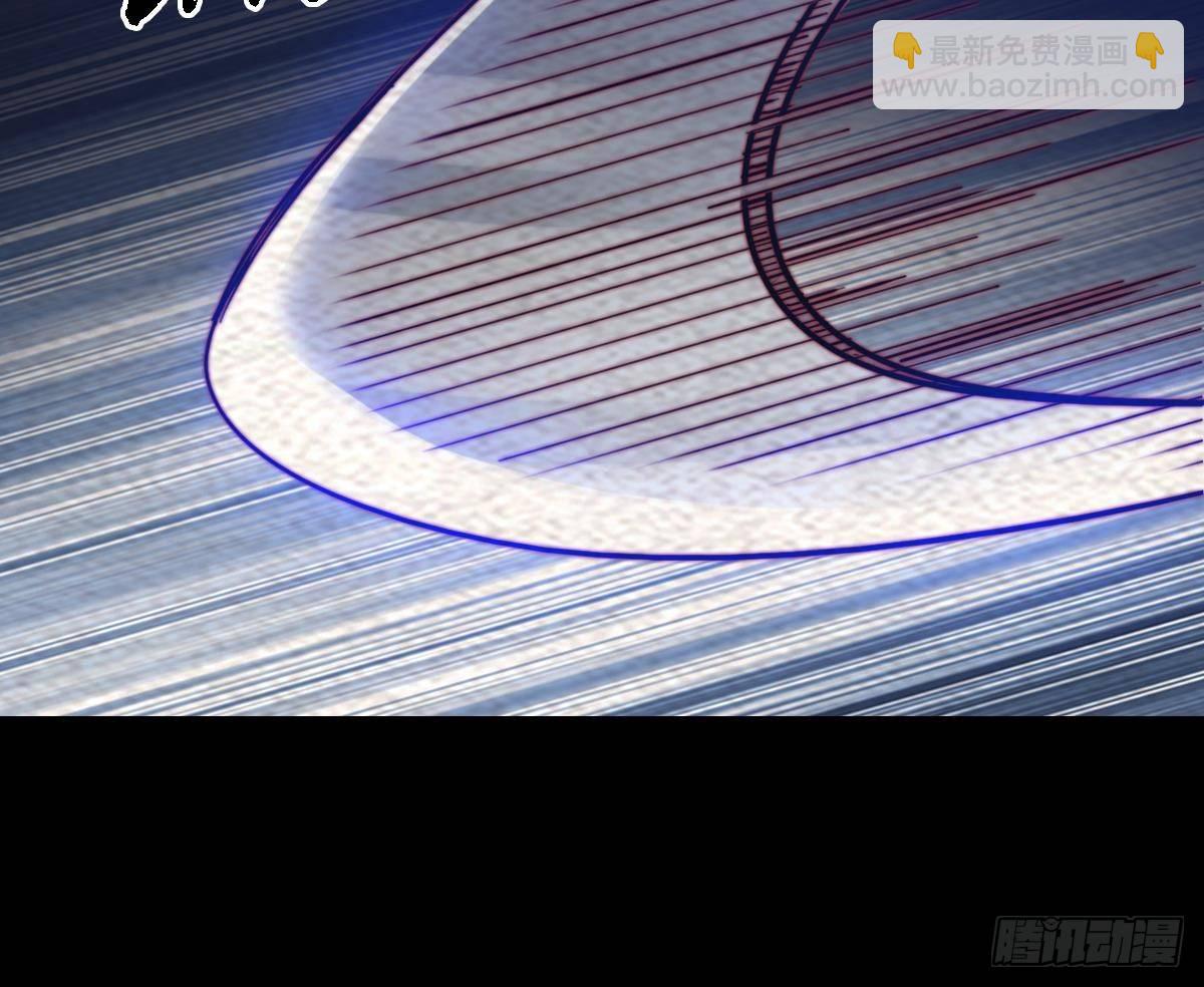 第212话 暗流涌动(1/2)-第208话