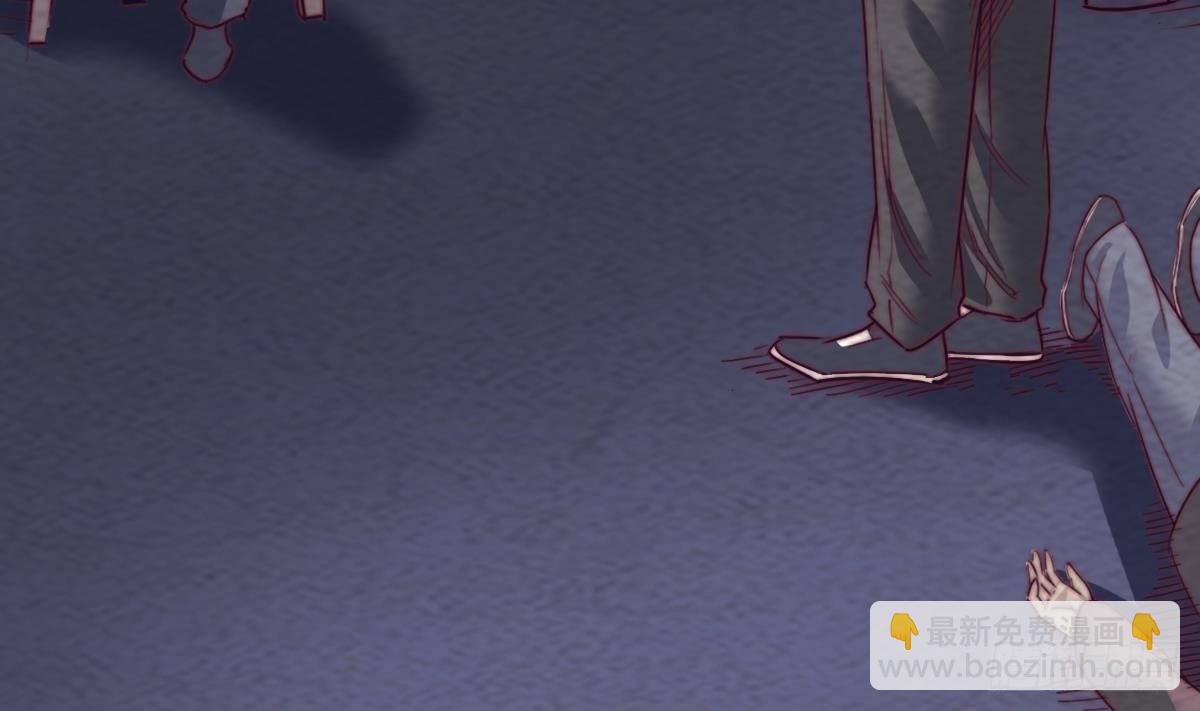 第212话 暗流涌动(1/2)-第208话