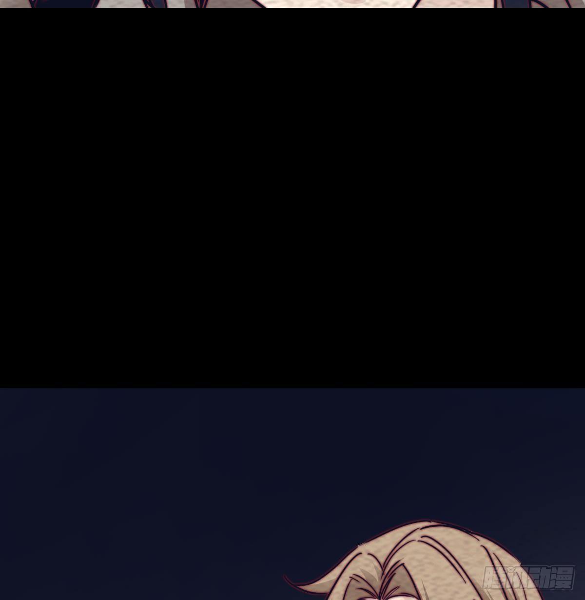 第212话 暗流涌动(1/2)-第208话