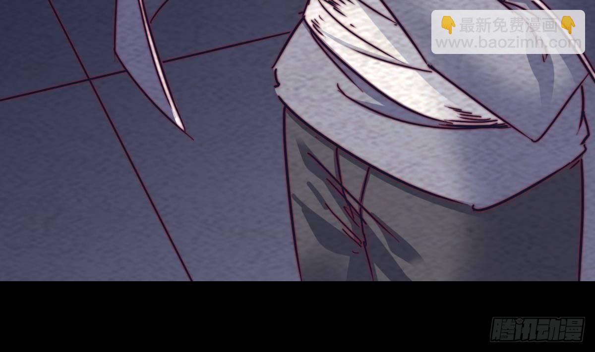 第212话 暗流涌动(1/2)-第208话