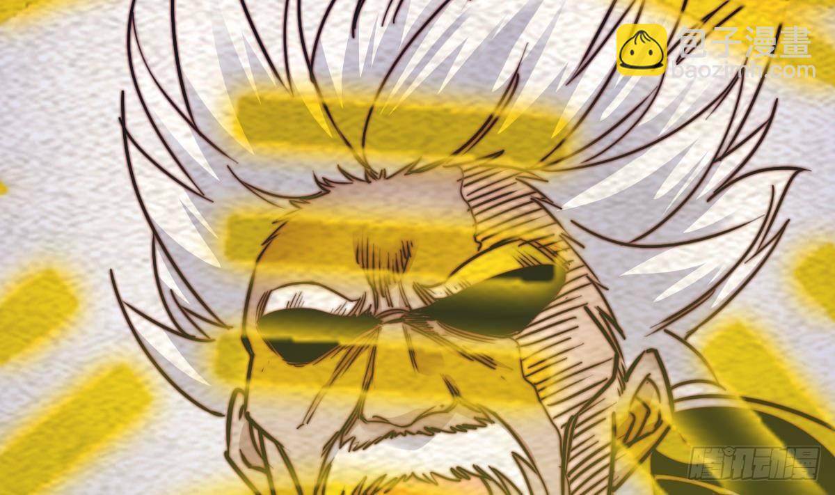 第216话 杜海现身(1/2)-第212话