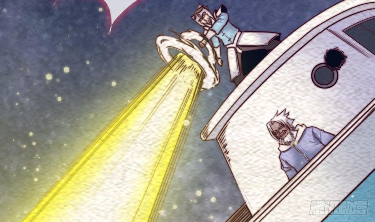 第216话 杜海现身(1/2)-第212话