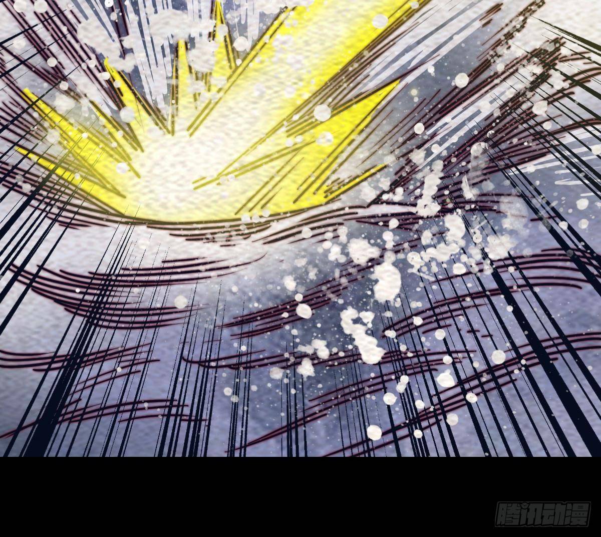 第216话 杜海现身(1/2)-第212话