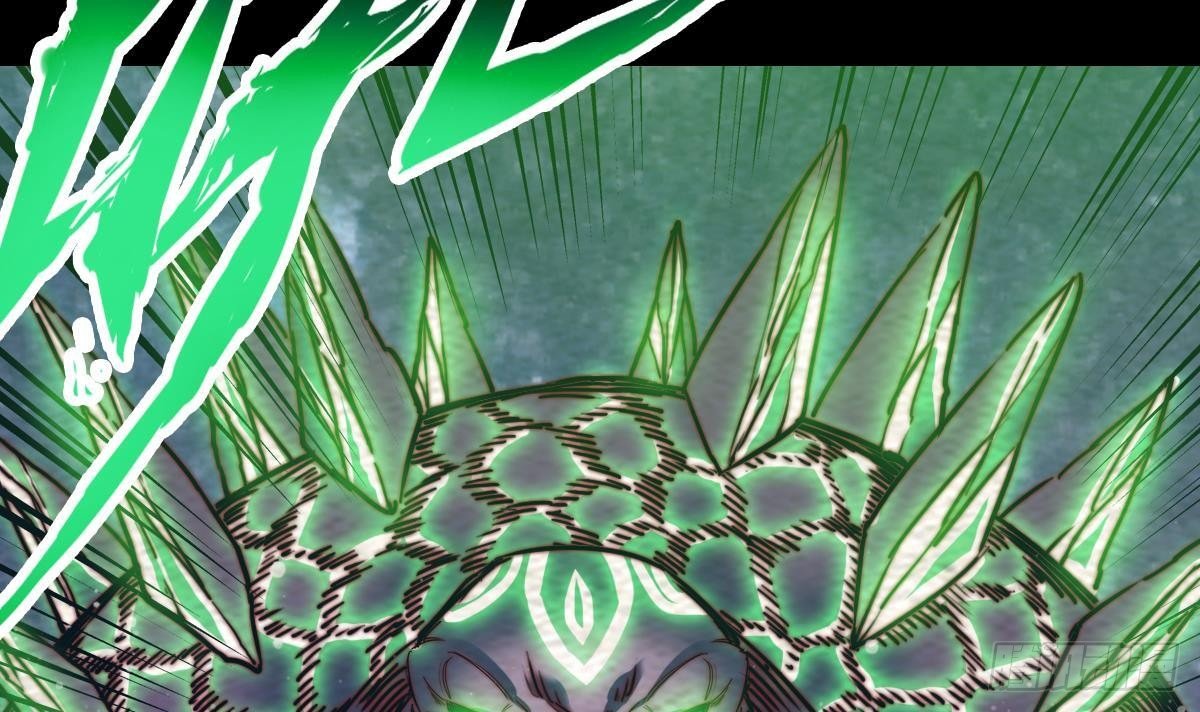 第216话 杜海现身(1/2)-第212话