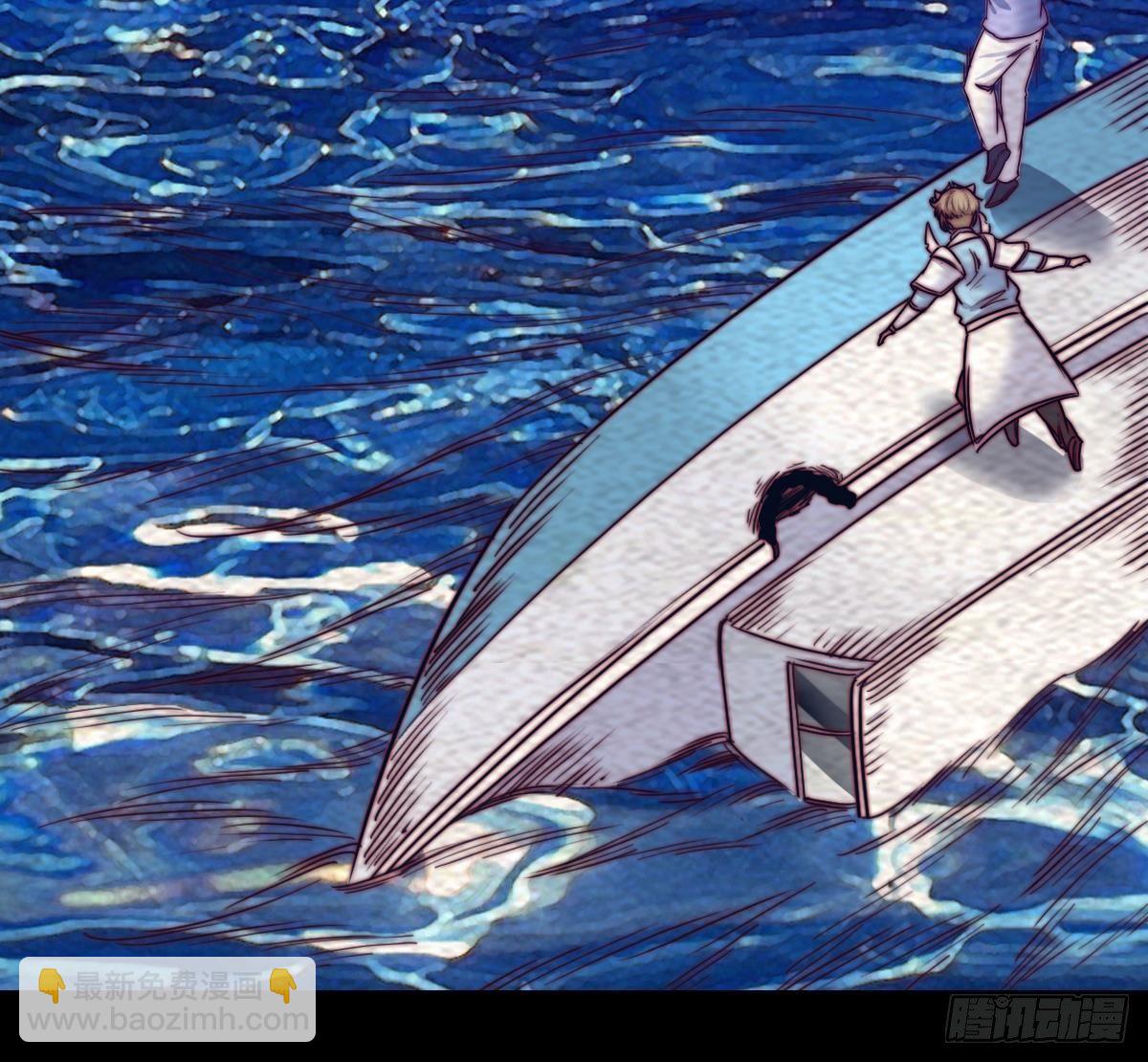 第216话 杜海现身(1/2)-第212话