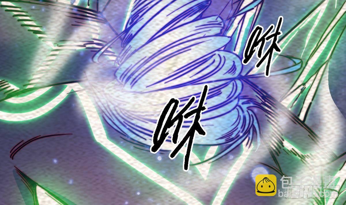 第216话 杜海现身(1/2)-第212话