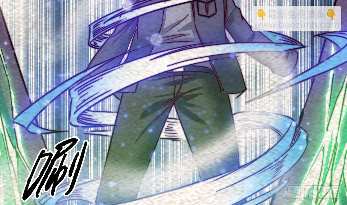 第216话 杜海现身(1/2)-第212话