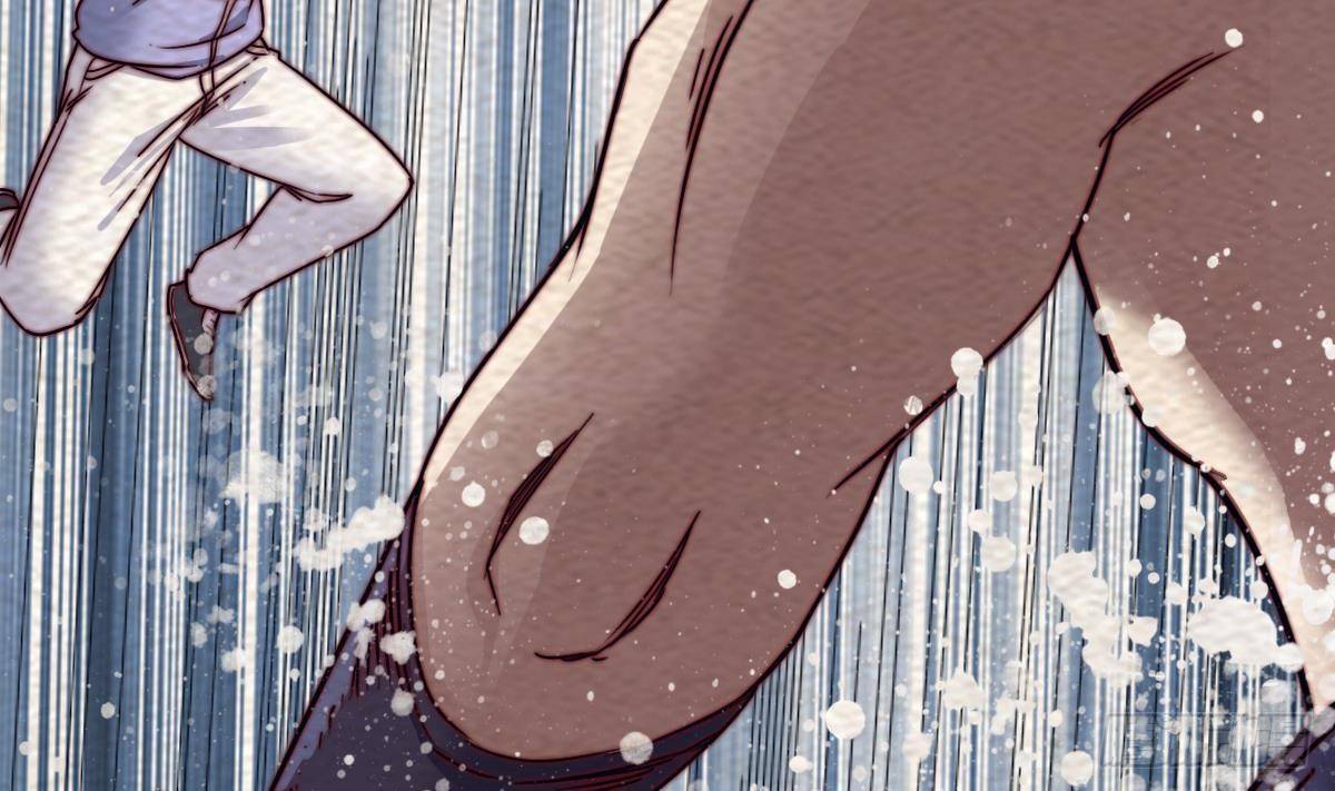 第218话 苦战(1/2)-第214话