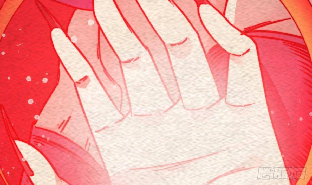 第218话 苦战(1/2)-第214话