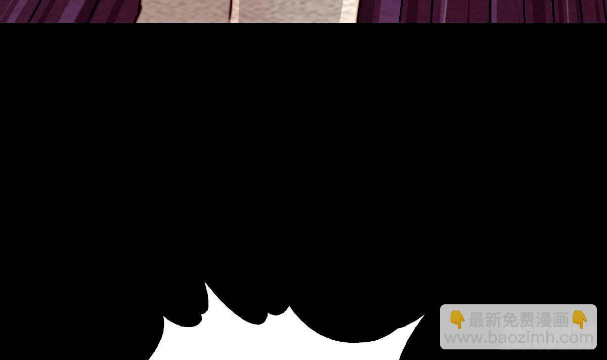 第218话 苦战(1/2)-第214话