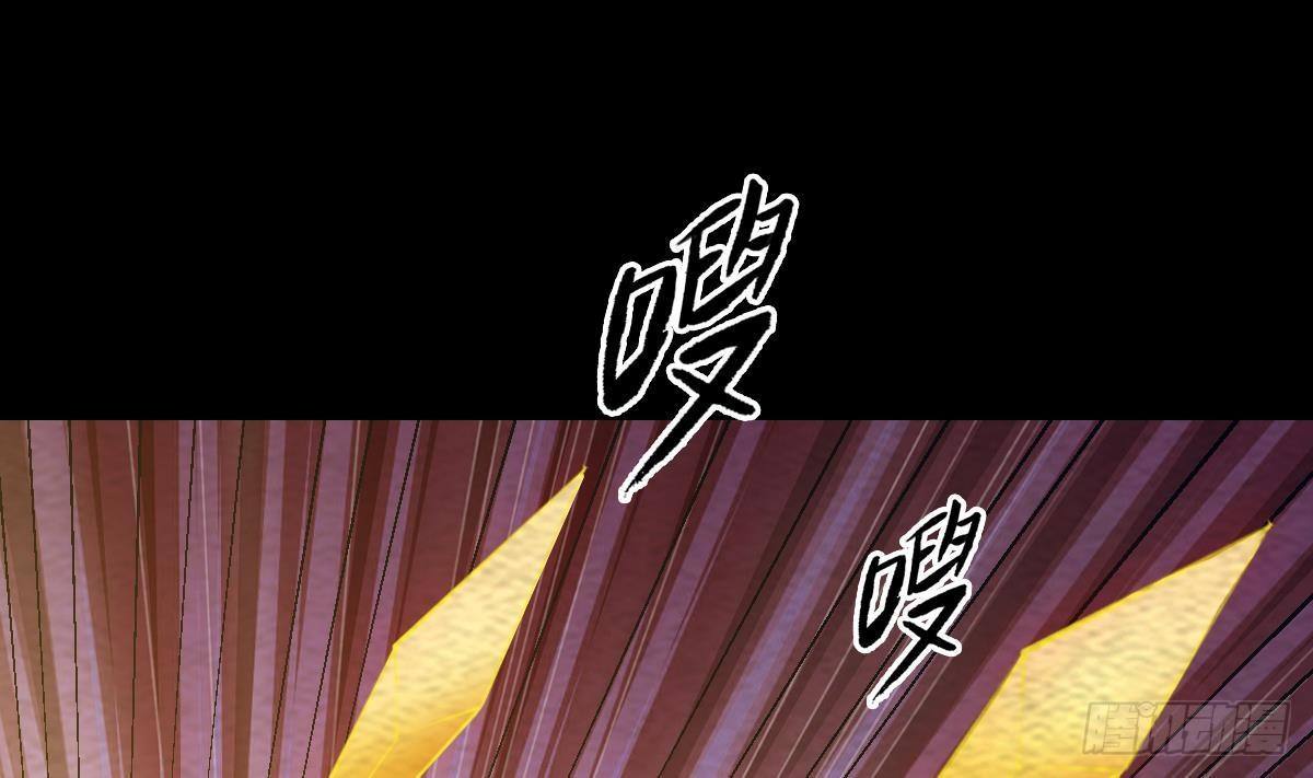 第218话 苦战(1/2)-第214话