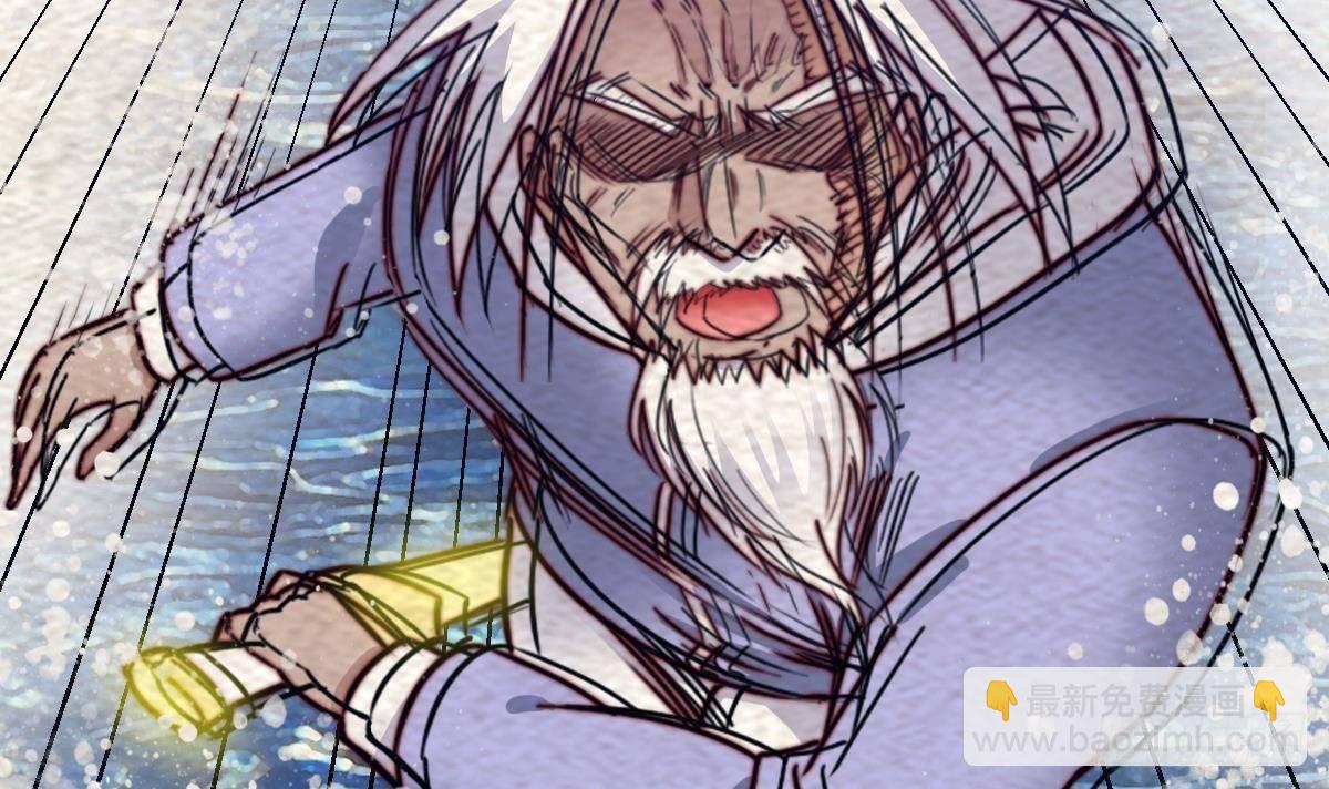 第218话 苦战(1/2)-第214话