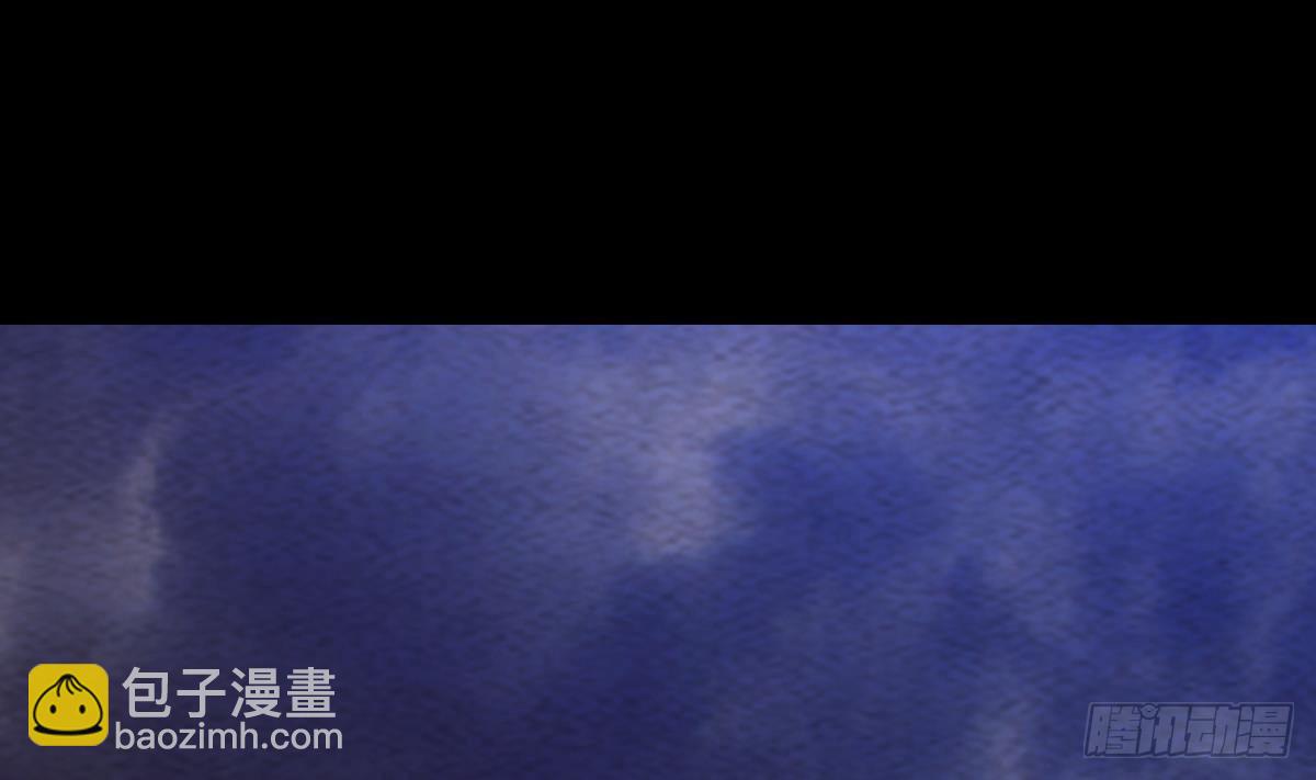 第220话 与爱同行(1/2)-第216话